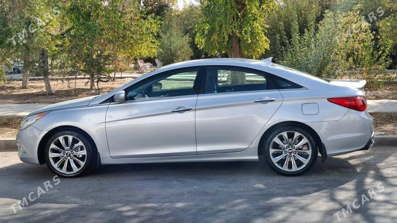 waditel taxi водитель - Ашхабад - img 2