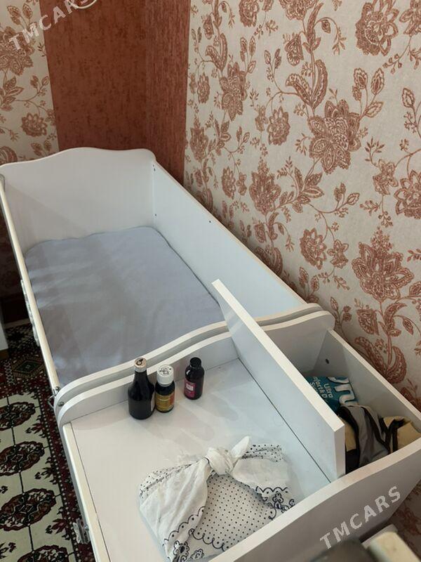 caga krawat - Parahat 4 - img 3