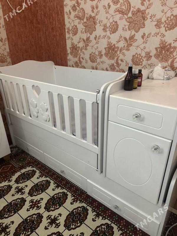 caga krawat - Parahat 4 - img 2