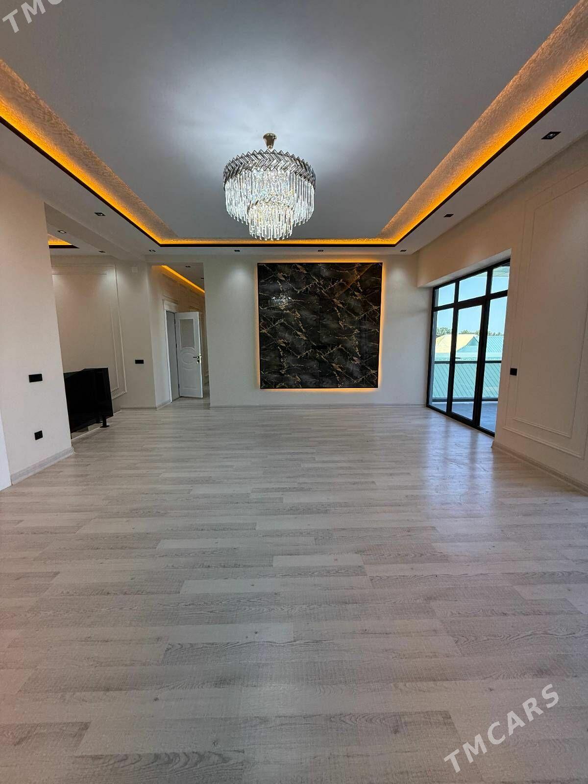 Çoganly Köpra Golaý Sag Tarap - Чоганлы - img 6