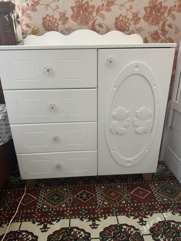 caga krawat - Parahat 4 - img 1