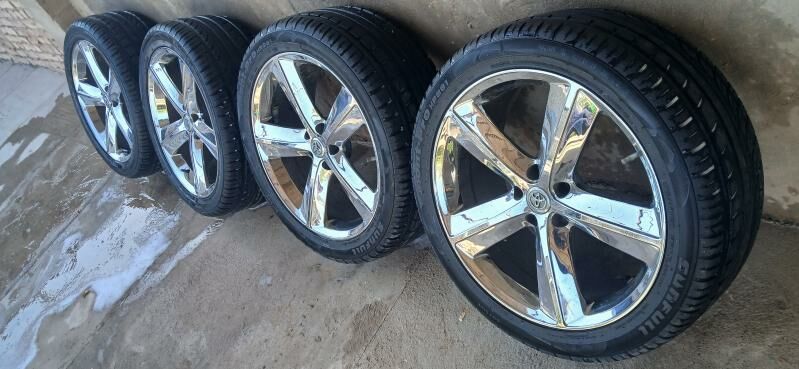 Lexus RX 300 2000 - 180 000 TMT - Серахс - img 8