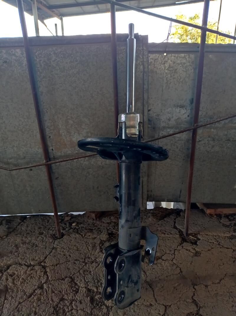 amartizatyr 1 200 TMT - Гаудан "А" - img 2