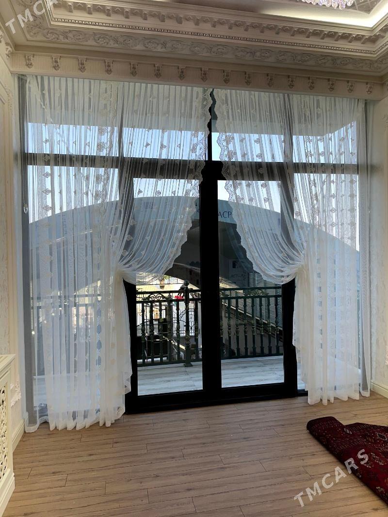 Жалюзи  agac jalyuz - Ашхабад - img 8