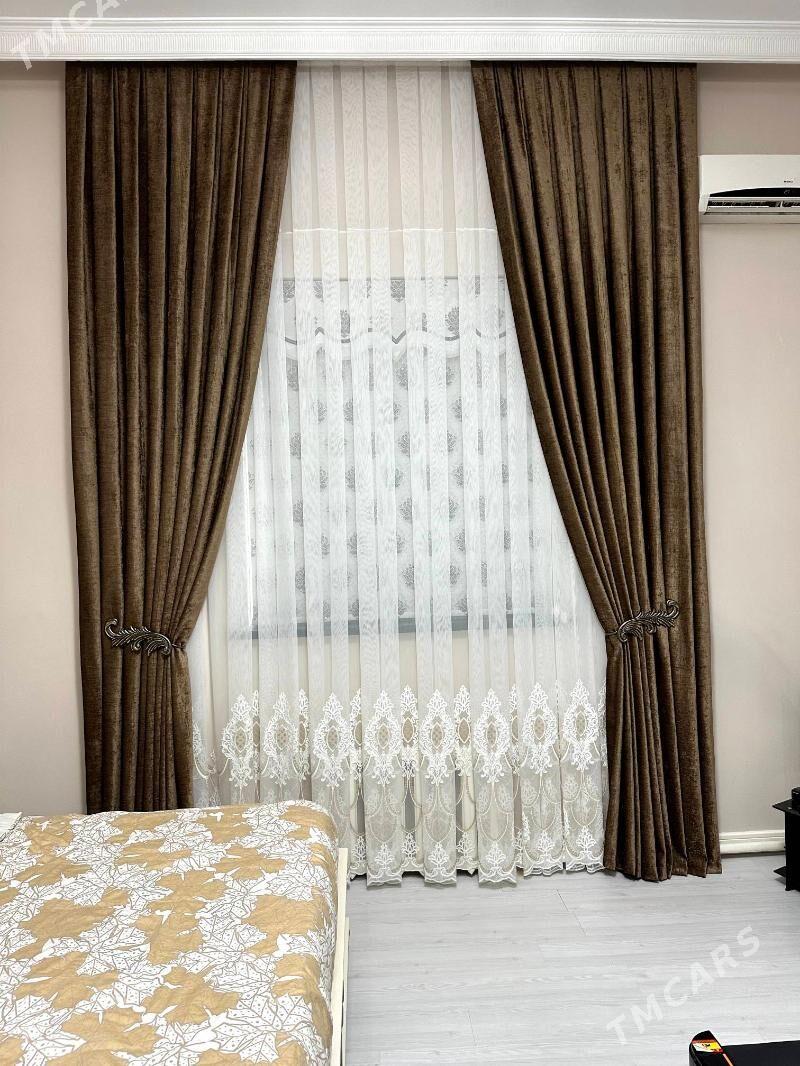 Жалюзи  agac jalyuz - Ашхабад - img 7