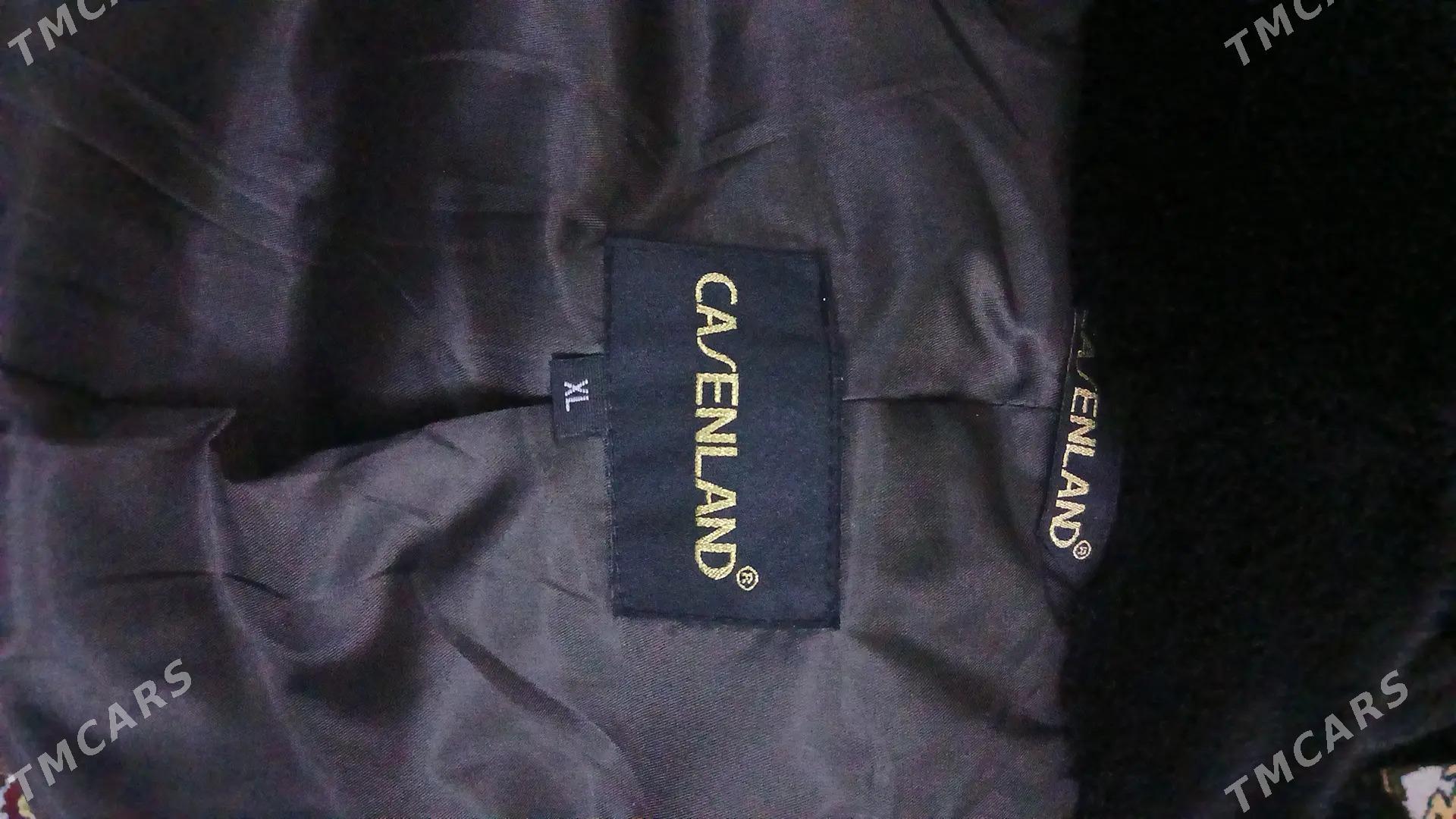 Şuba - Aşgabat - img 3