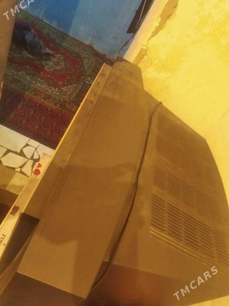 vestel - Türkmenbaşy - img 2