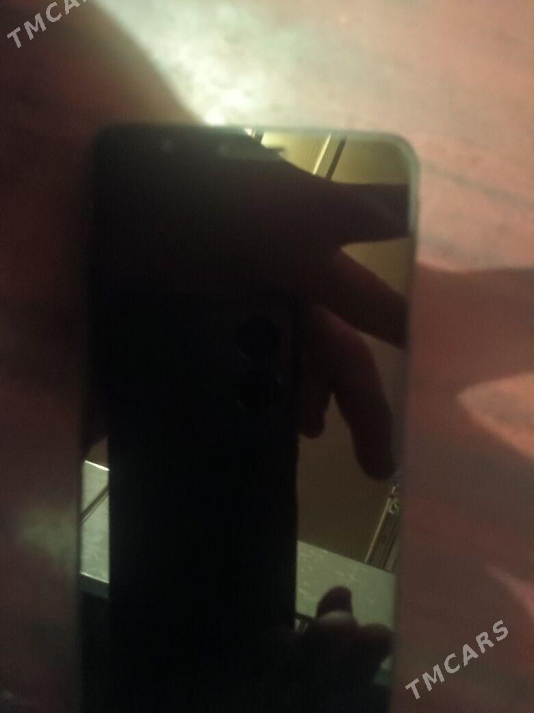 SAMSUNG A 01 - Türkmenabat - img 5