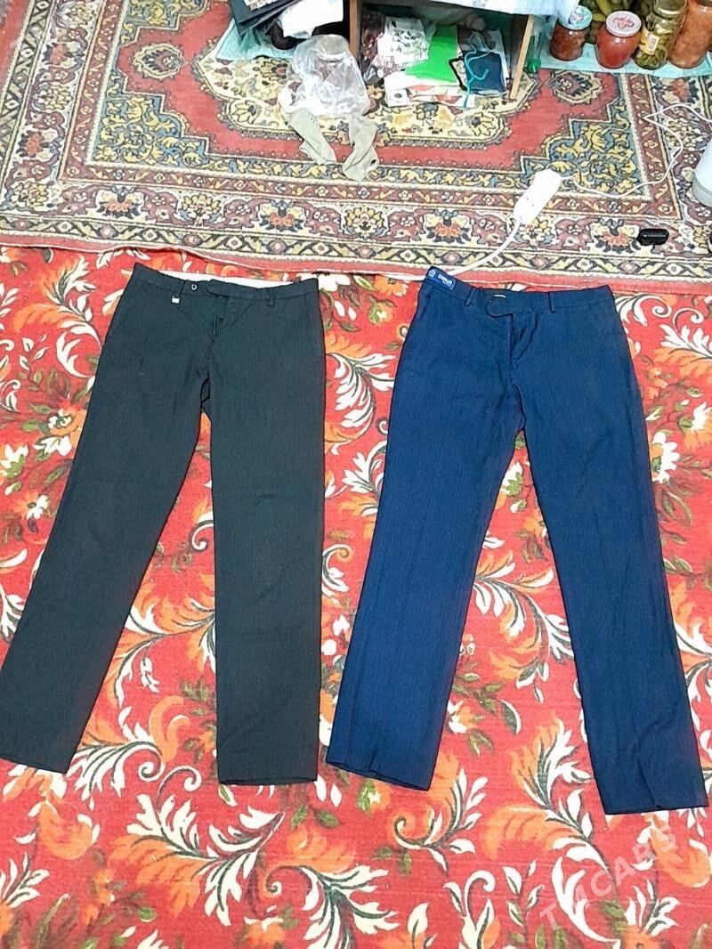 sportiwka  balak köýnek geýlen - Мир 4 - img 7