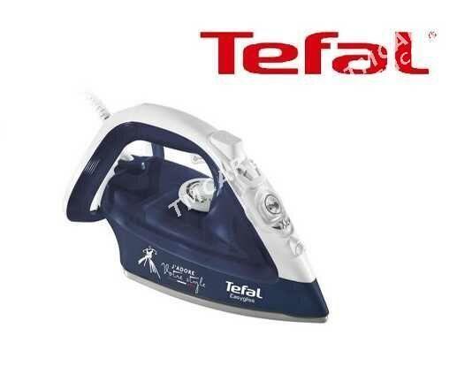 ORGYNAL TEFAL ÜTÜKLER BETY - Aşgabat - img 2