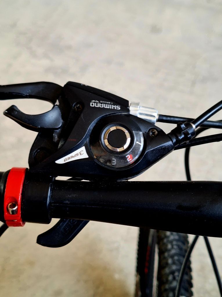 BMW welik - Balkanabat - img 5