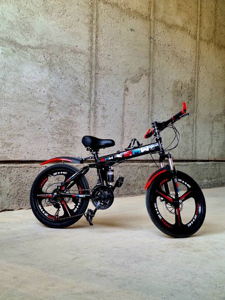 BMW welik - Balkanabat - img 8