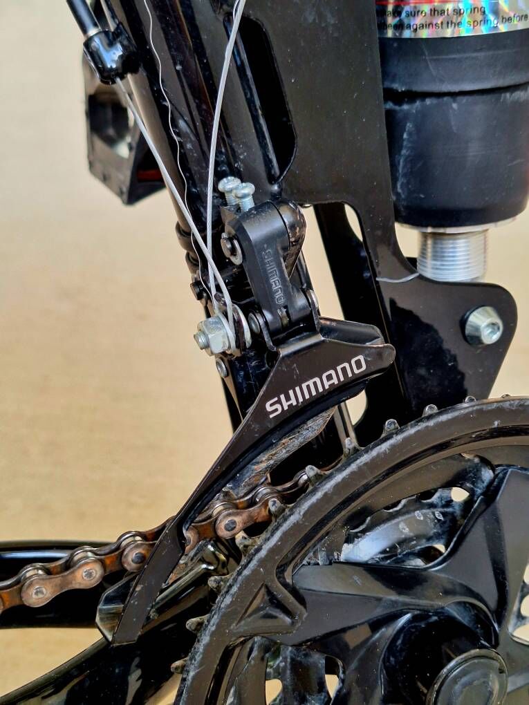 BMW welik - Balkanabat - img 4