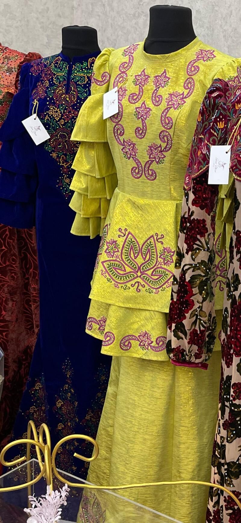 Keteni - 3 mkr - img 3