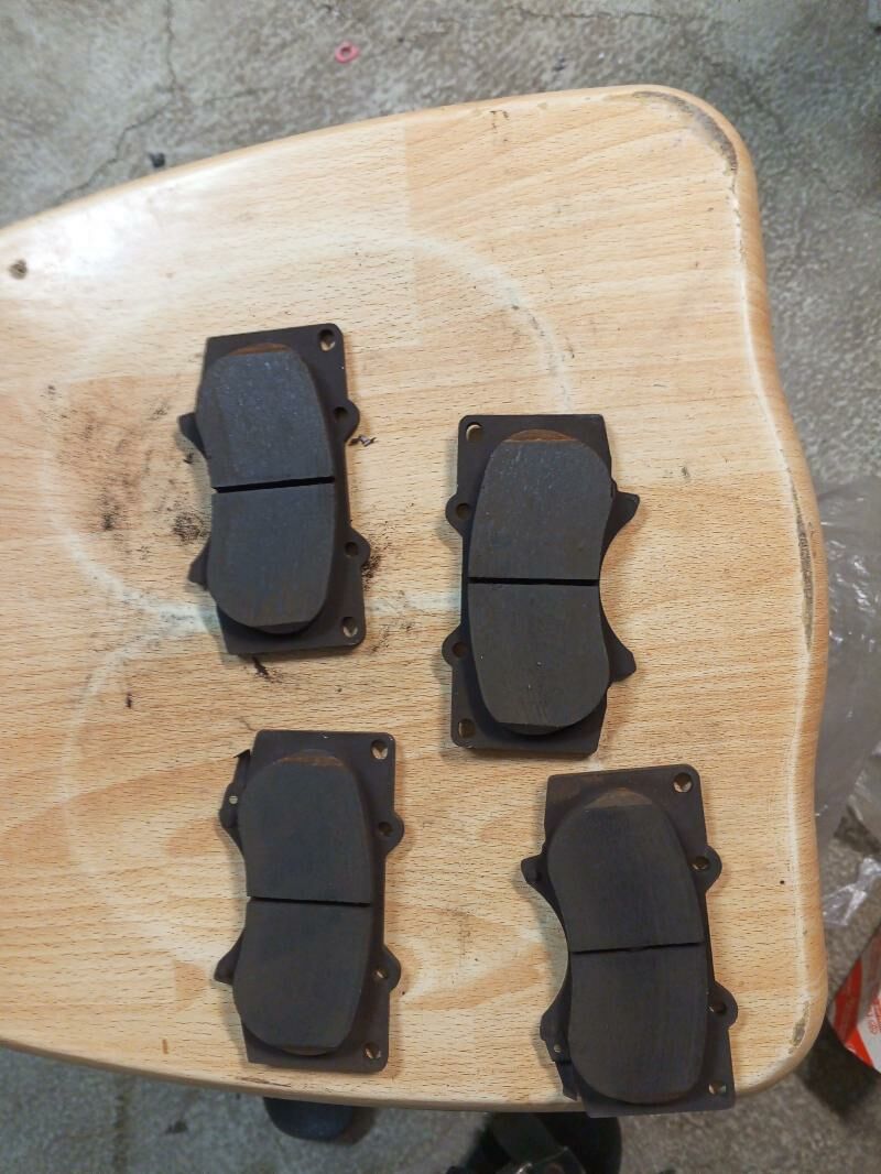 kalotko 700 TMT - Aşgabat - img 5