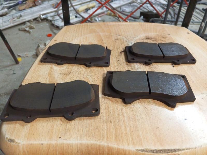 kalotko 700 TMT - Aşgabat - img 3