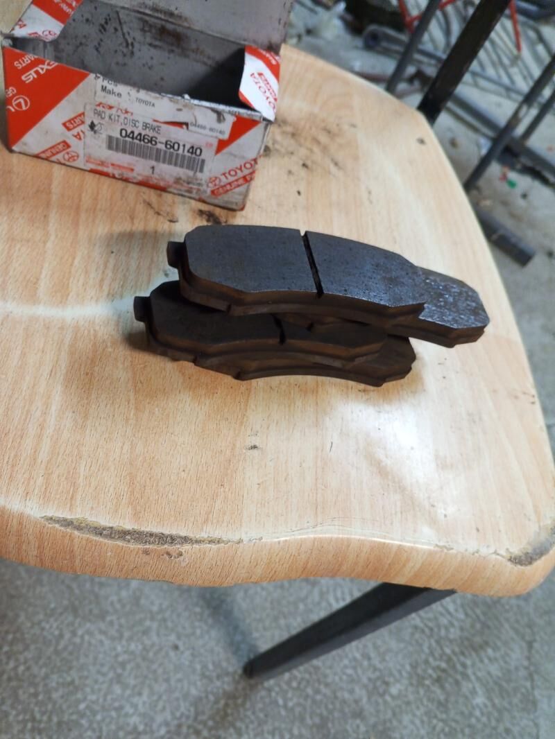 kalotko 700 TMT - Aşgabat - img 6