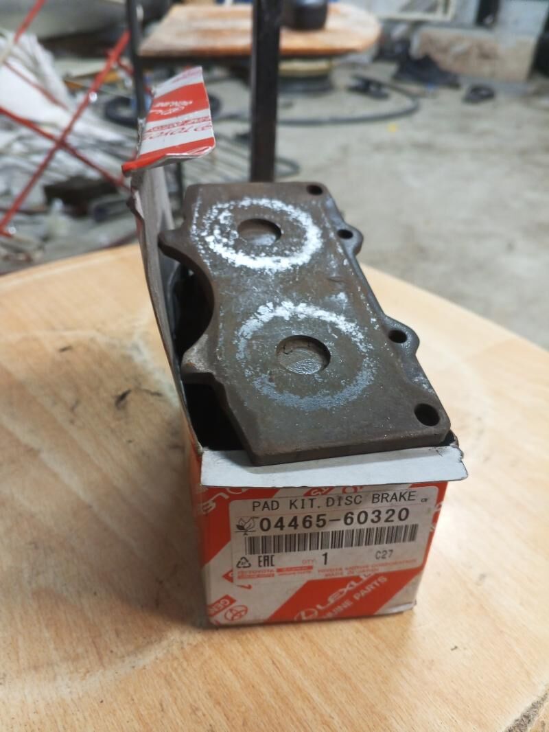 kalotko 700 TMT - Aşgabat - img 1