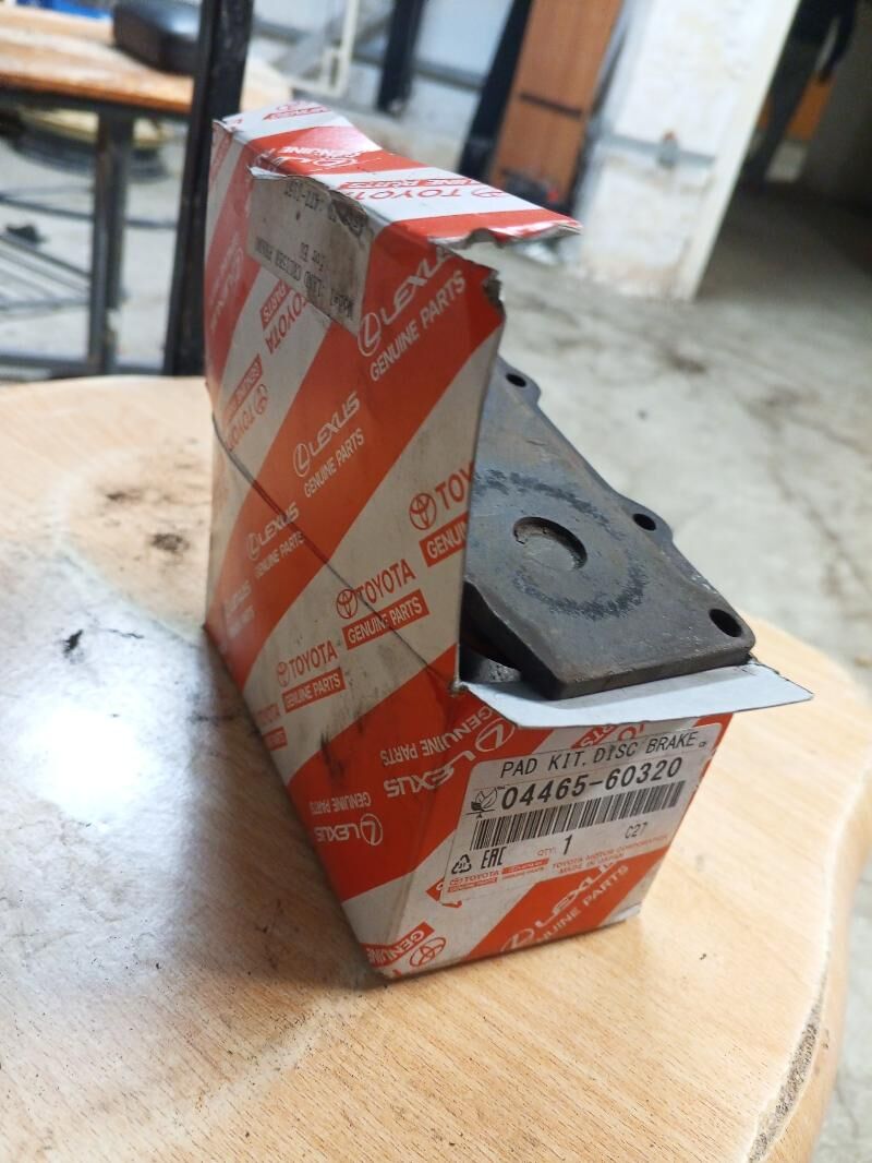 kalotko 700 TMT - Aşgabat - img 2