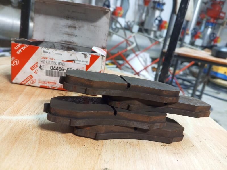 kalotko 700 TMT - Aşgabat - img 4