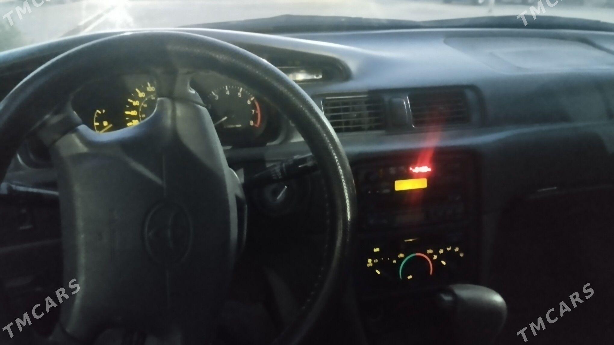 Toyota Camry 1997 - 170 000 TMT - Туркменабат - img 3