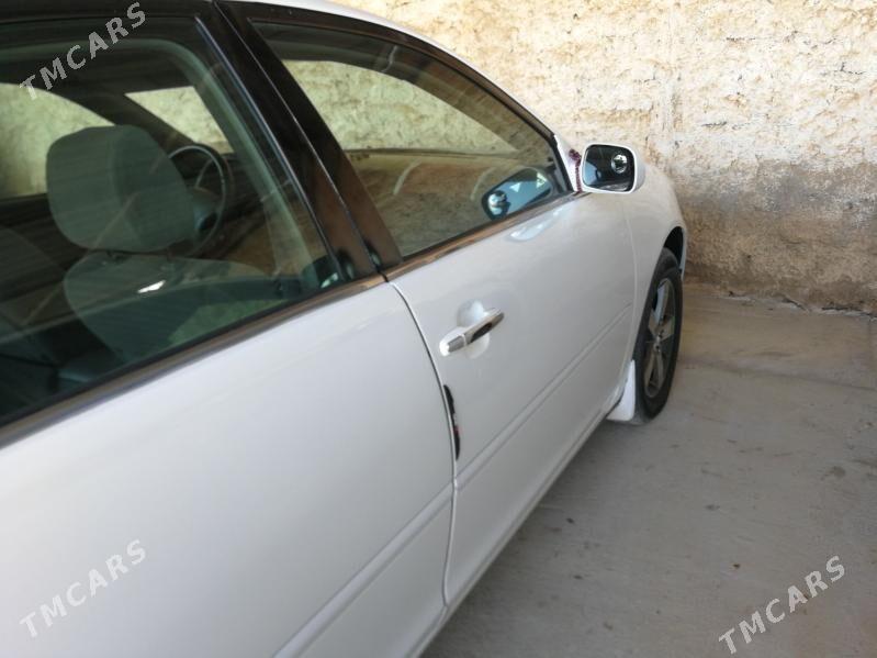 Toyota Camry 2004 - 165 000 TMT - Şatlyk - img 2