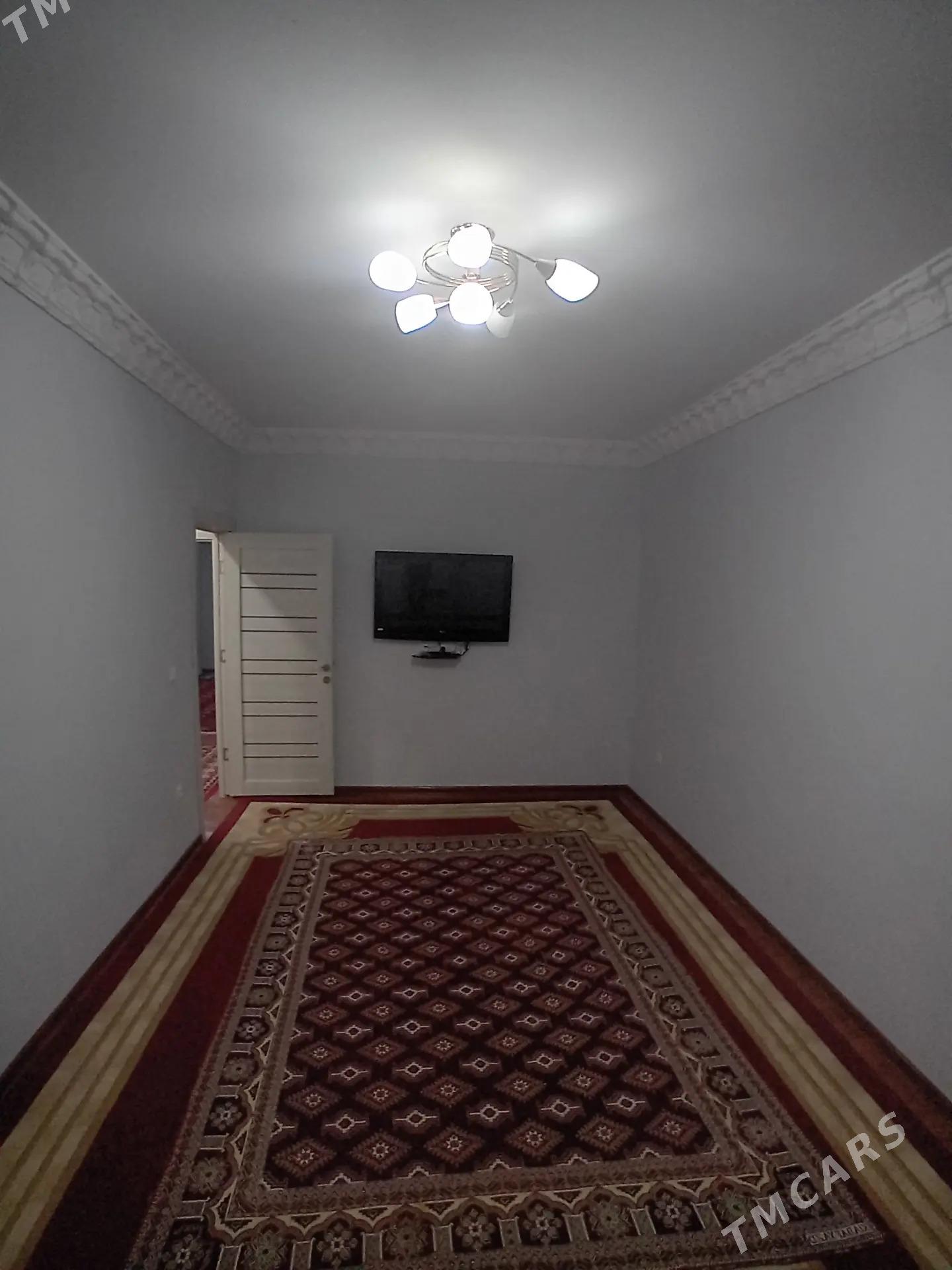 kreyne jay - 11 mkr - img 2