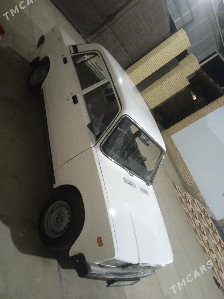 Lada 2107 2000 - 30 000 TMT - Mary - img 3