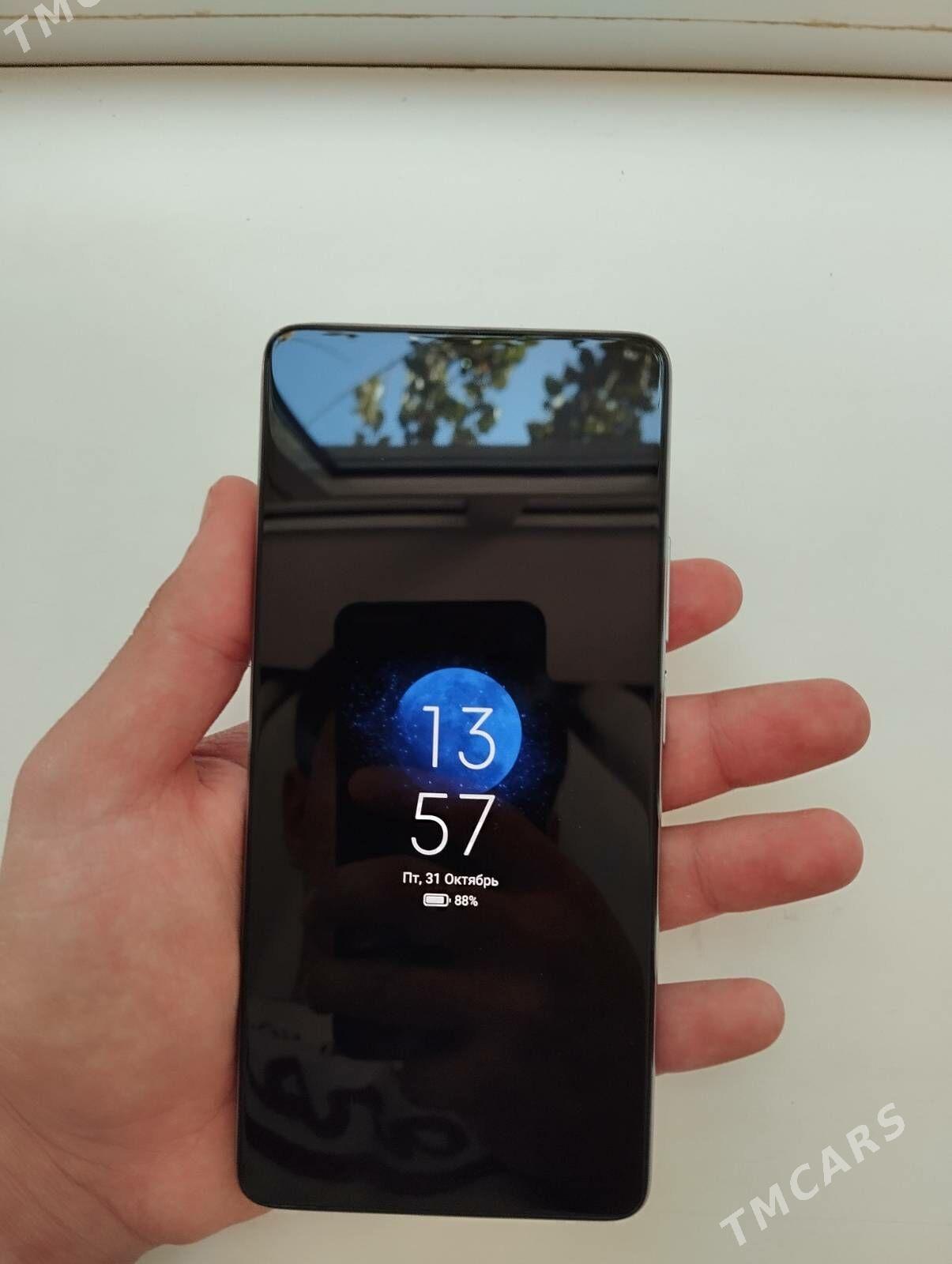 Xiaomi 11T - Мары - img 4