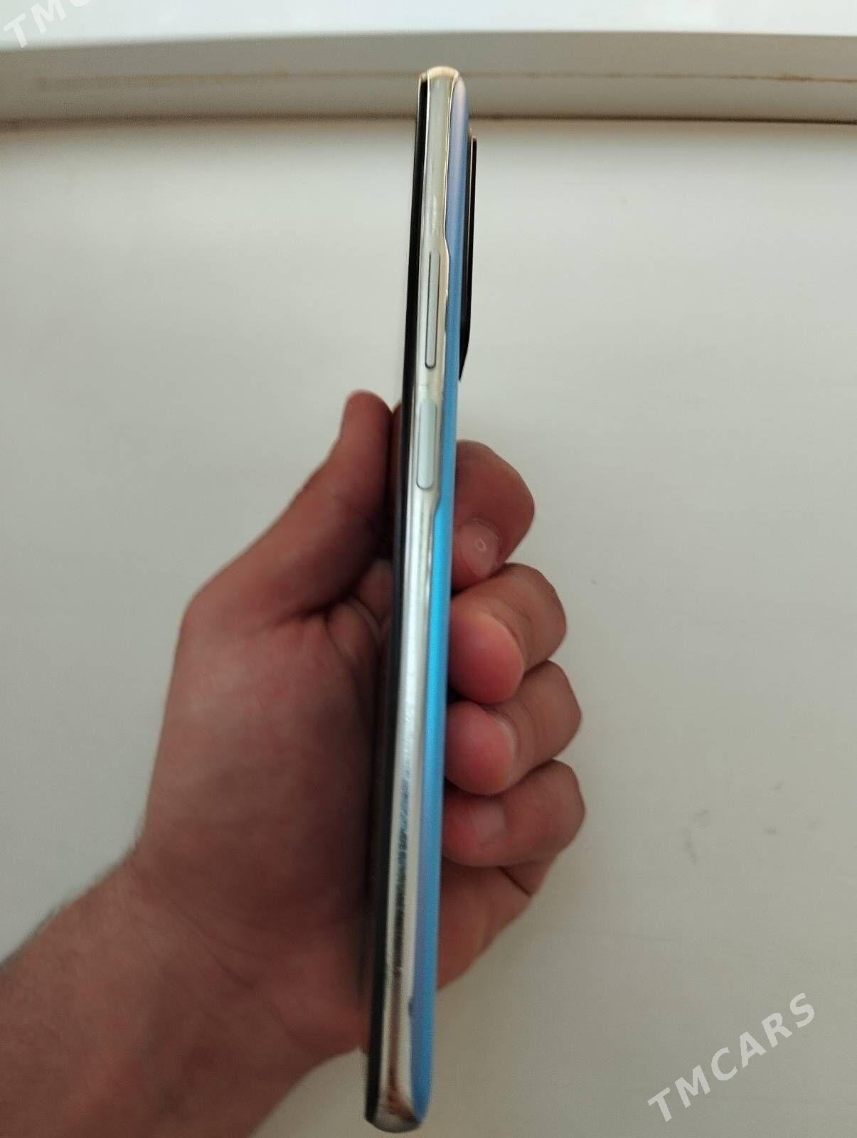 Xiaomi 11T - Мары - img 3