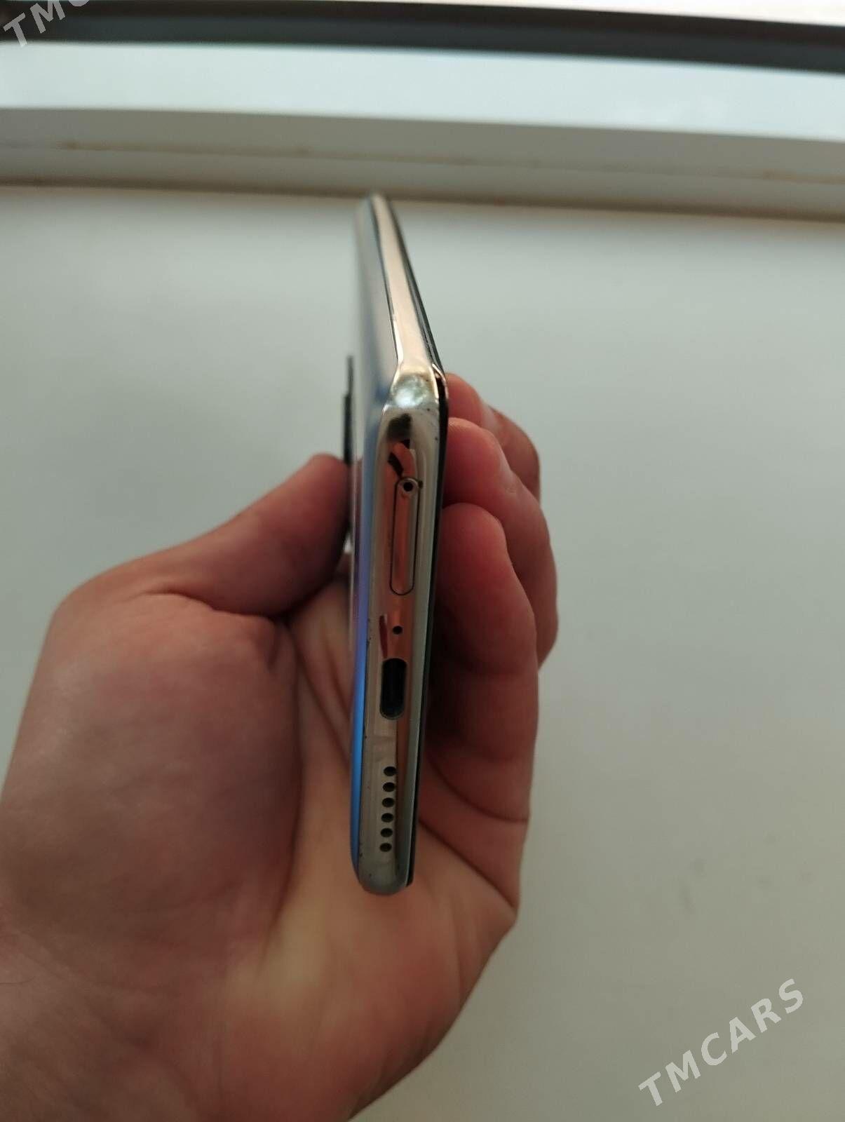 Xiaomi 11T - Мары - img 5