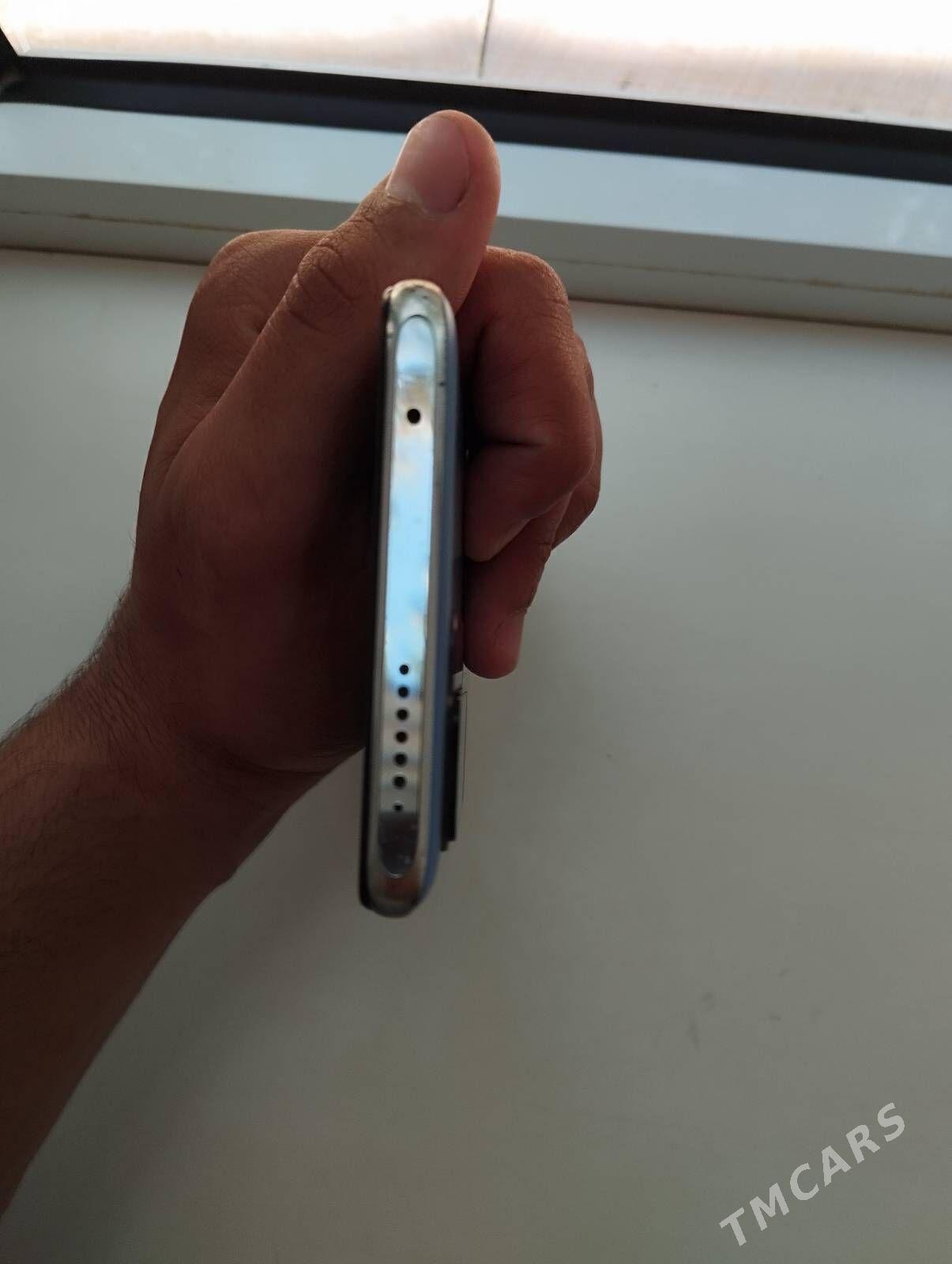 Xiaomi 11T - Мары - img 2