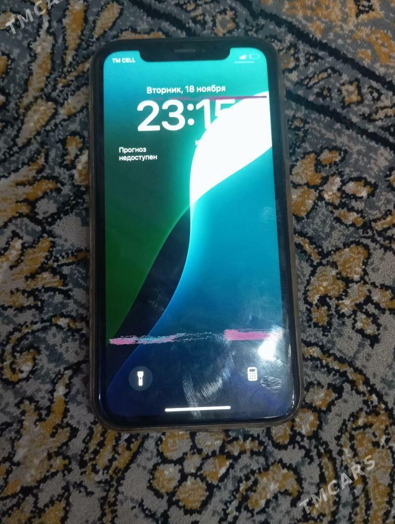 iphone xr - Çärjew - img 4