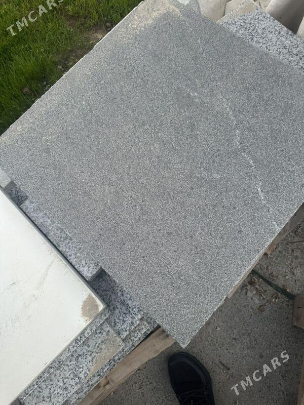 продаю гранит - Aşgabat - img 2