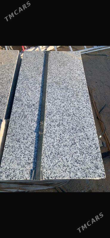 продаю гранит - Aşgabat - img 3