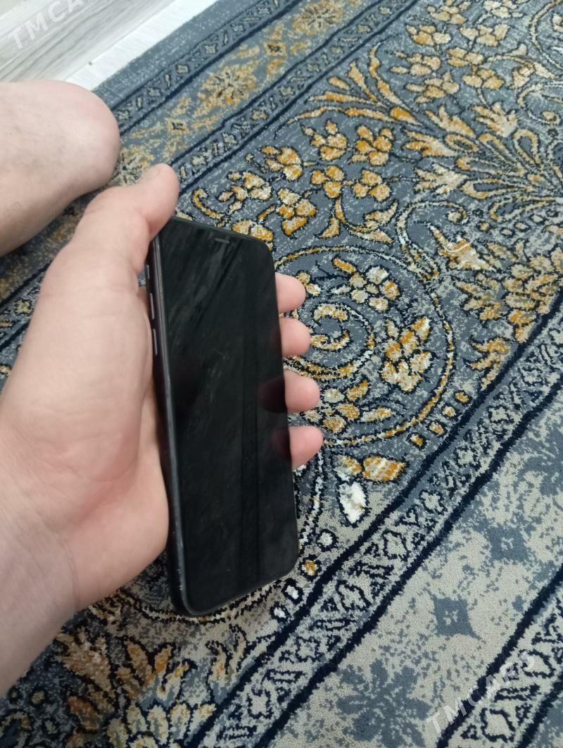 iphone xr - Çärjew - img 2