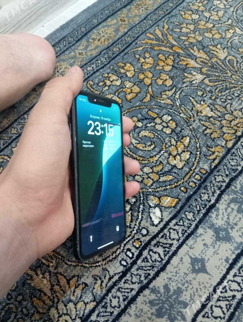 iphone xr - Çärjew - img 3