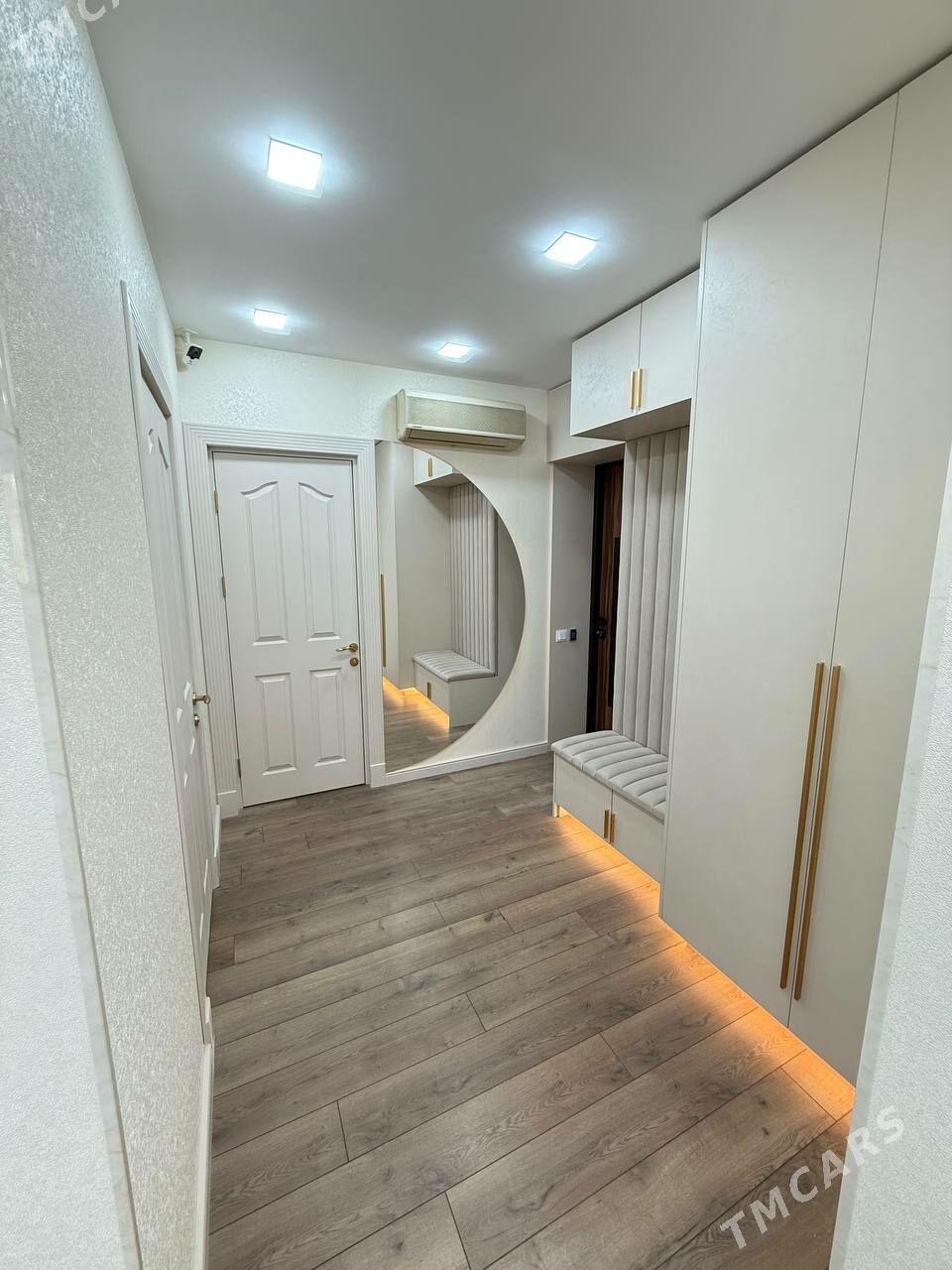 шеченко мечеть - 1 mkr - img 6