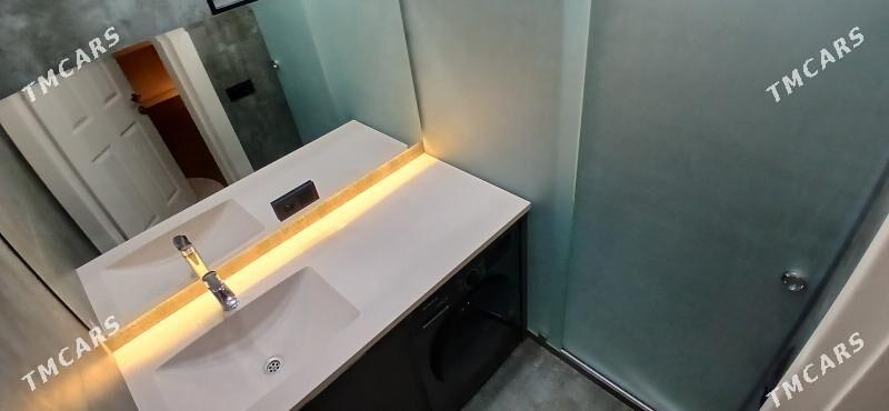 шеченко мечеть - 1 mkr - img 7