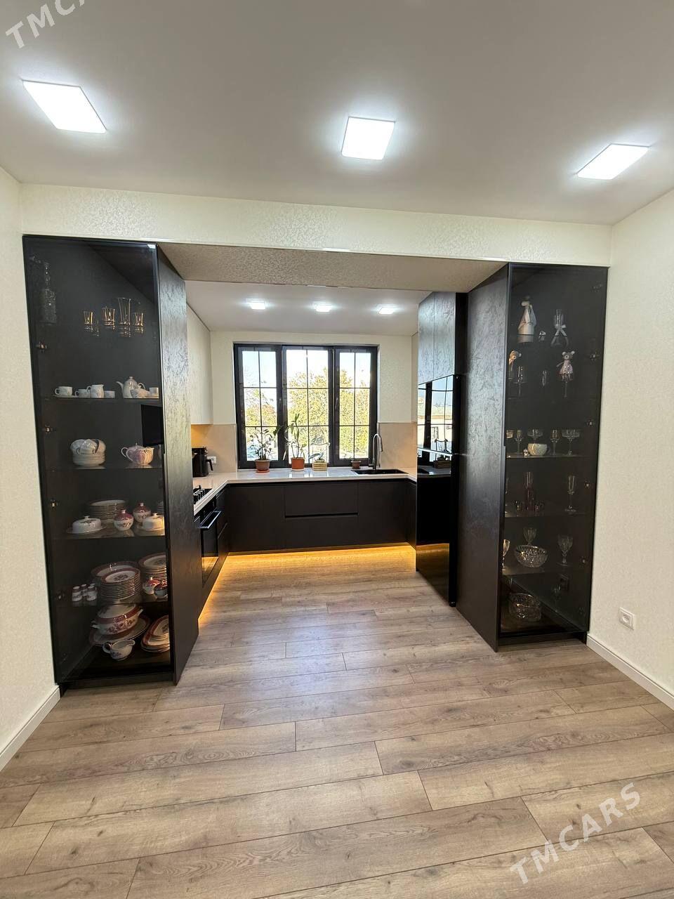 шеченко мечеть - 1 mkr - img 4