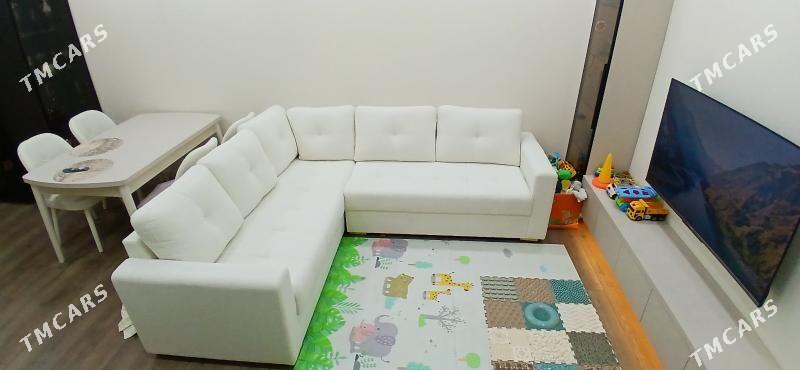 шеченко мечеть - 1 mkr - img 9