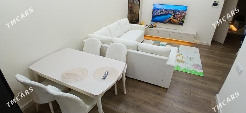 шеченко мечеть - 1 mkr - img 8