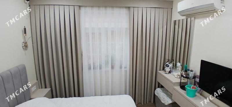 шеченко мечеть - 1 mkr - img 3