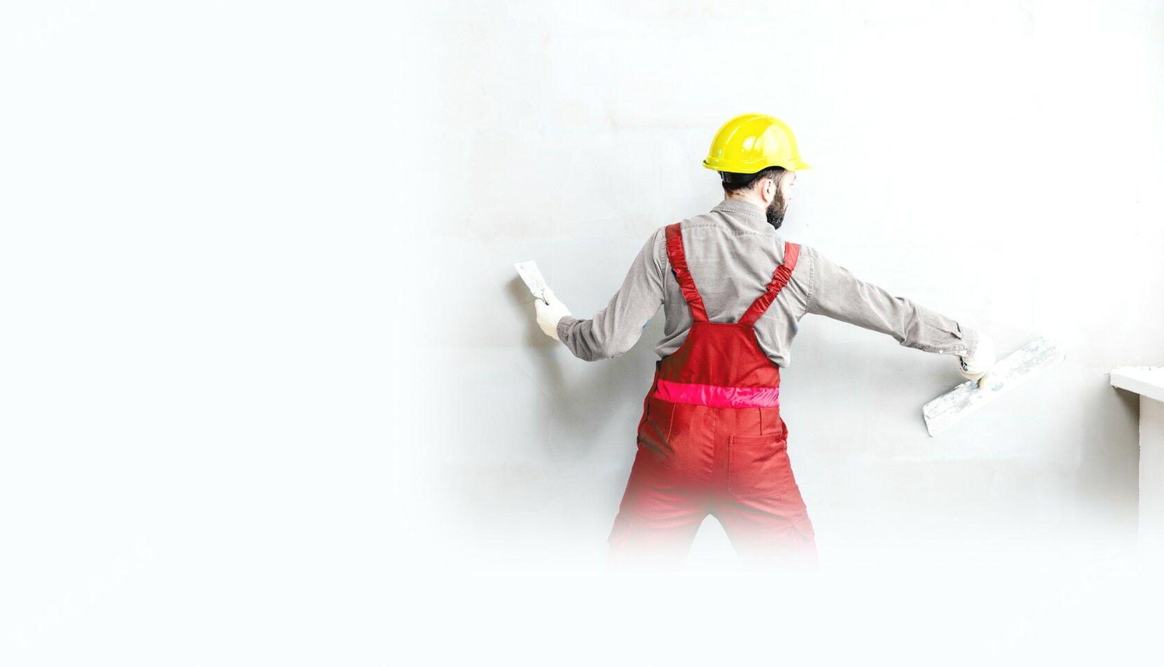 Işçiler gerek gurluşykda - Änew - img 7