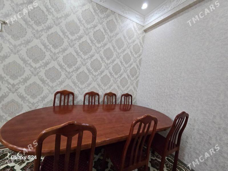 стол стуль - Şabat etr. - img 3