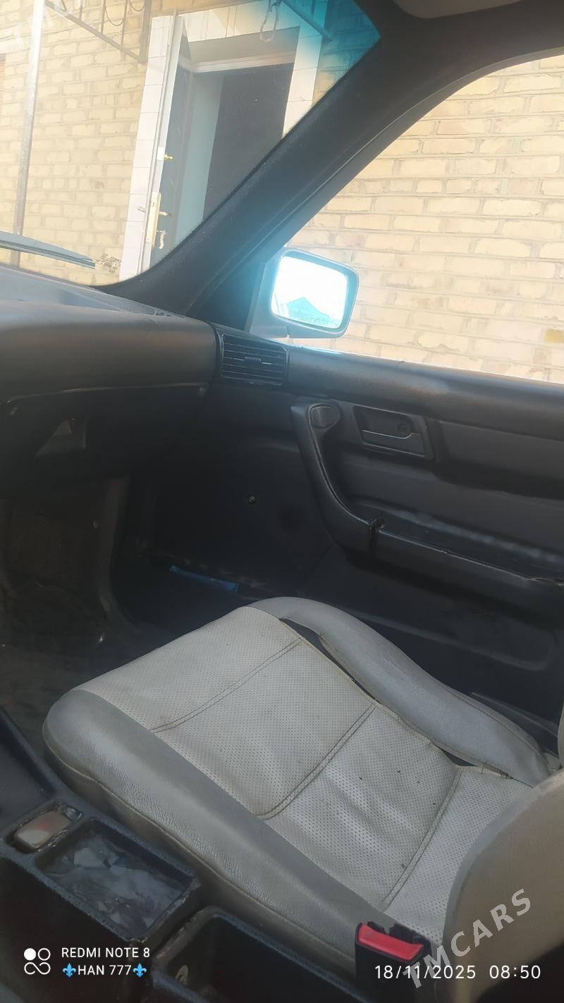 BMW 520 1988 - 45 000 TMT - Mary - img 2