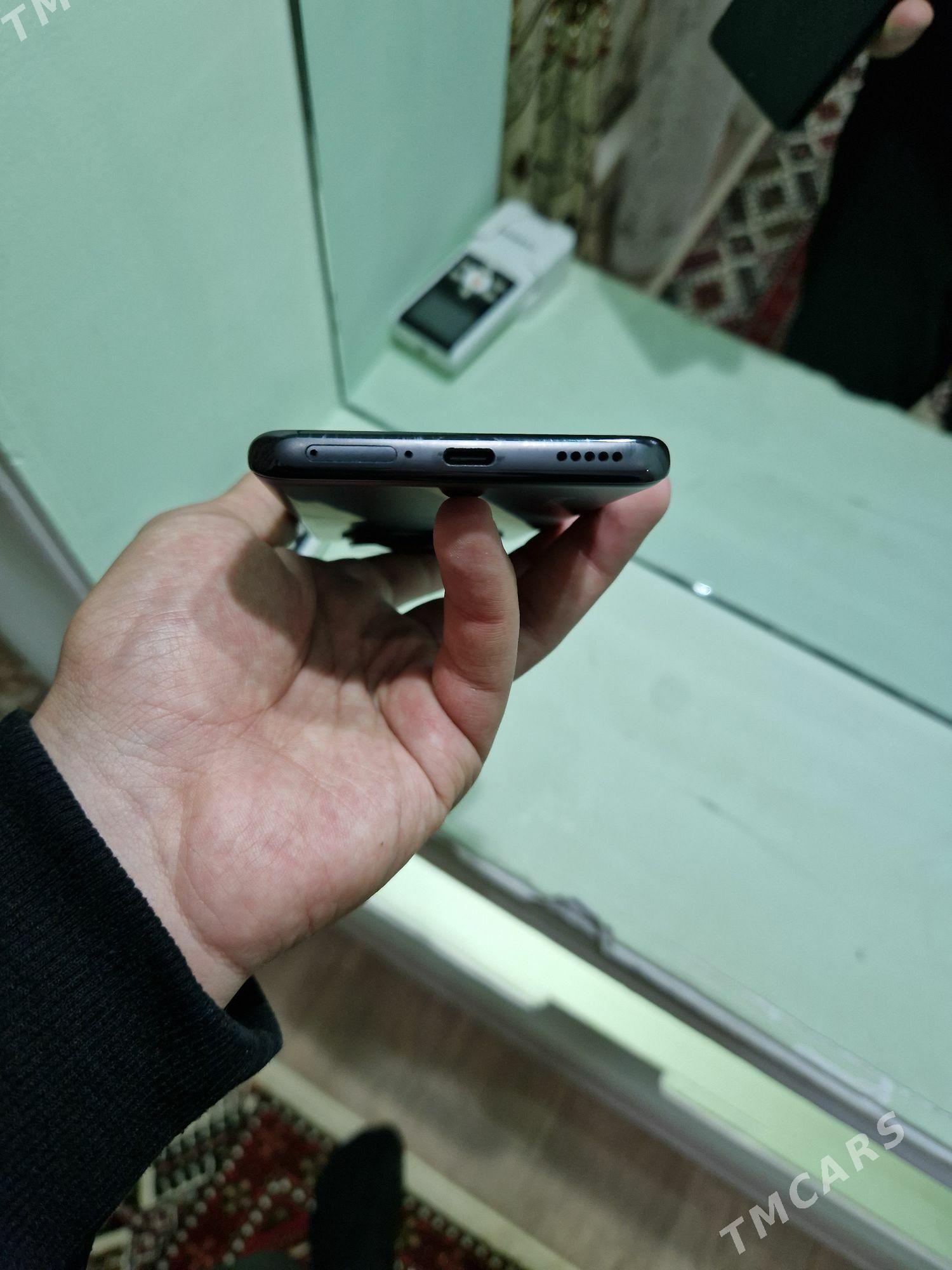 Redmi not 14 pro + - Кака - img 2