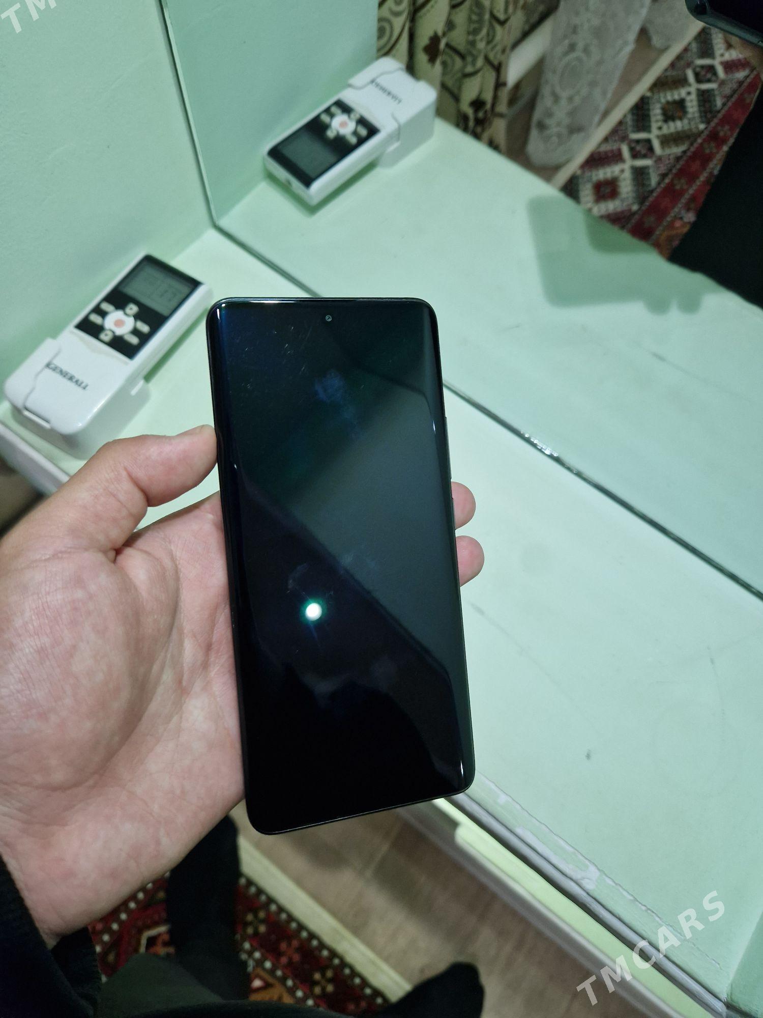 Redmi not 14 pro + - Кака - img 6