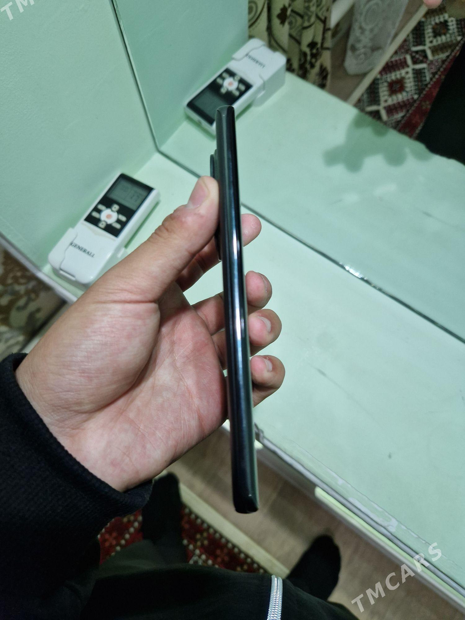 Redmi not 14 pro + - Кака - img 3