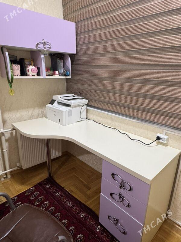 спальный гарнитур - Aşgabat - img 1